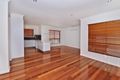 Property photo of 2/49 Pecks Road Sydenham VIC 3037
