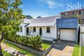 Property photo of 21 Henry Street Merewether NSW 2291