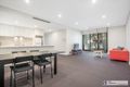 Property photo of 24/217-221 Carlingford Road Carlingford NSW 2118