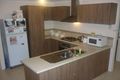 Property photo of 18A Peter Road High Wycombe WA 6057
