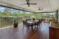 Property photo of 3 Kensei Drive Kelso QLD 4815