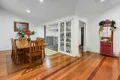 Property photo of 3 Kensei Drive Kelso QLD 4815