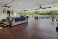 Property photo of 3 Kensei Drive Kelso QLD 4815