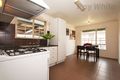 Property photo of 6 Jeanine Crescent Fawkner VIC 3060