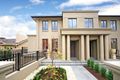 Property photo of 75 Halifax Street Brighton VIC 3186