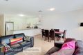 Property photo of 126 Newton Boulevard Munno Para SA 5115