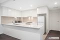 Property photo of 24/217-221 Carlingford Road Carlingford NSW 2118