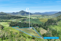 Property photo of 6 Brooks Road Kuttabul QLD 4741