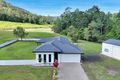 Property photo of 6 Brooks Road Kuttabul QLD 4741