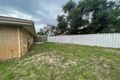 Property photo of 10 Anchor Place Safety Bay WA 6169