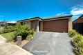 Property photo of 10 Oatmeal Way Mernda VIC 3754