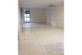 Property photo of 9 Paradise Place Upper Kedron QLD 4055
