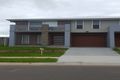 Property photo of 2/6 Tess Circuit Oran Park NSW 2570