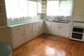 Property photo of 61 Alexandra Parade Hamilton VIC 3300