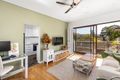 Property photo of 15/119 Oaks Avenue Dee Why NSW 2099