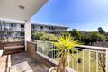 Property photo of 15/119 Oaks Avenue Dee Why NSW 2099