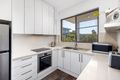 Property photo of 15/119 Oaks Avenue Dee Why NSW 2099
