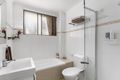 Property photo of 15/119 Oaks Avenue Dee Why NSW 2099