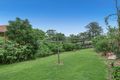 Property photo of 347 Annerley Road Annerley QLD 4103