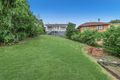 Property photo of 347 Annerley Road Annerley QLD 4103