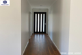 Property photo of 19 Curtin Drive Deanside VIC 3336