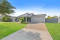 Property photo of 29 Eucharia Street Bellamack NT 0832