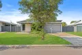 Property photo of 29 Eucharia Street Bellamack NT 0832