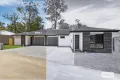 Property photo of 33A Concorde Drive Loganholme QLD 4129
