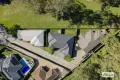 Property photo of 33A Concorde Drive Loganholme QLD 4129