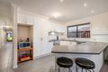 Property photo of 20 Gillow Grove Doreen VIC 3754