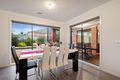 Property photo of 20 Gillow Grove Doreen VIC 3754