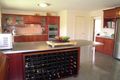 Property photo of 57 Timbertop Drive Rowville VIC 3178