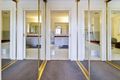Property photo of 57 Timbertop Drive Rowville VIC 3178