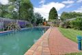 Property photo of 6 Baird Court Rowville VIC 3178