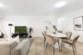 Property photo of 1/33 Kinsellas Drive Lane Cove North NSW 2066