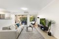 Property photo of 1/33 Kinsellas Drive Lane Cove North NSW 2066