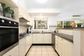 Property photo of 1/33 Kinsellas Drive Lane Cove North NSW 2066