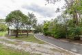 Property photo of 3 Silverton Drive Tannum Sands QLD 4680