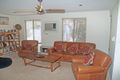 Property photo of 71 Dixon Road Braitling NT 0870