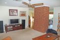 Property photo of 71 Dixon Road Braitling NT 0870