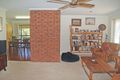 Property photo of 71 Dixon Road Braitling NT 0870