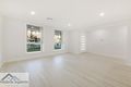 Property photo of 66 Chester Street Schofields NSW 2762