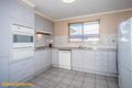 Property photo of 11 Manning Court Sunbury VIC 3429