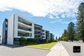 Property photo of 9/21 The Esplanade Mount Pleasant WA 6153