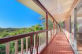 Property photo of 1 John Street Hazelbrook NSW 2779