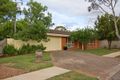 Property photo of 2A Barker Street Willaston SA 5118