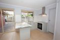 Property photo of 2A Barker Street Willaston SA 5118