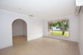 Property photo of 2A Barker Street Willaston SA 5118