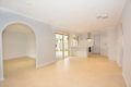 Property photo of 2A Barker Street Willaston SA 5118