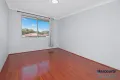 Property photo of 42/127 Park Road Rydalmere NSW 2116